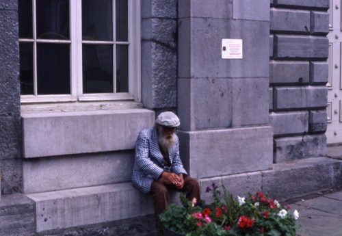 Thinking of pressing the 'Undo'?