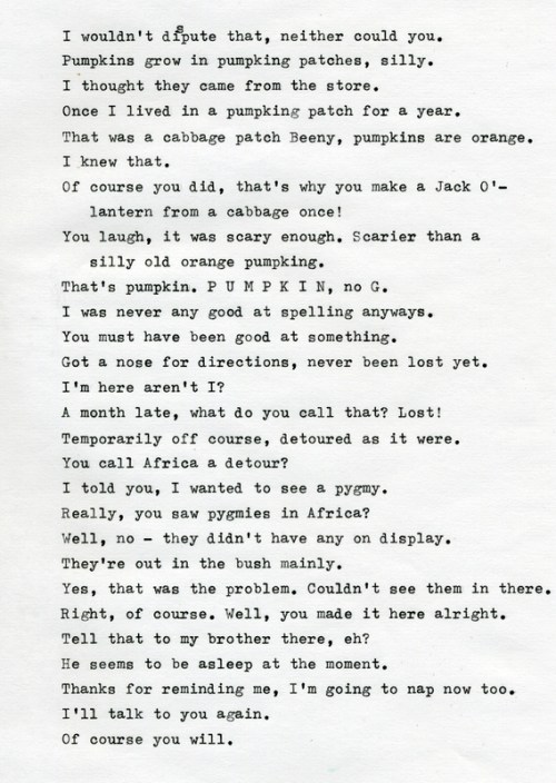 1-einstein arrives 2