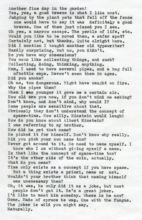 1-one with the fungus