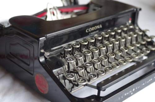 Reminds me of a piano