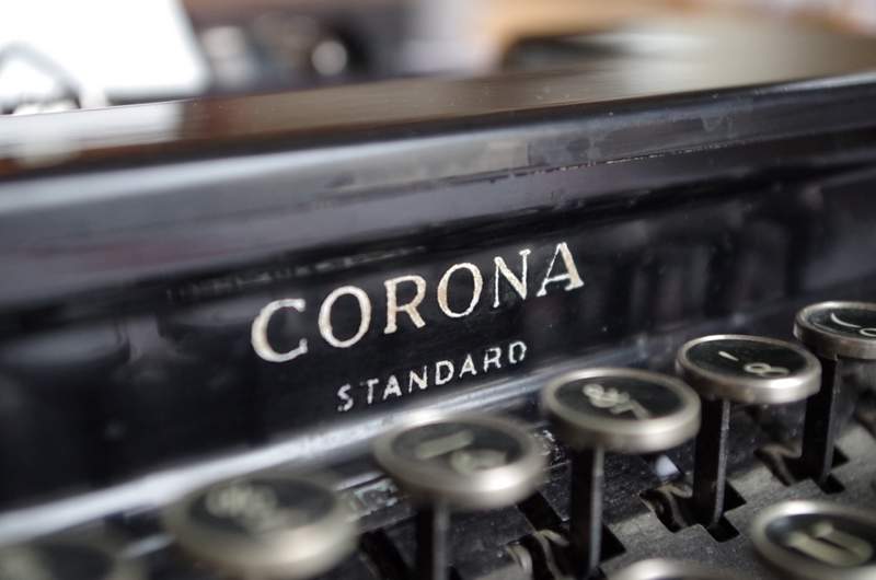The Canadian Corona Standard