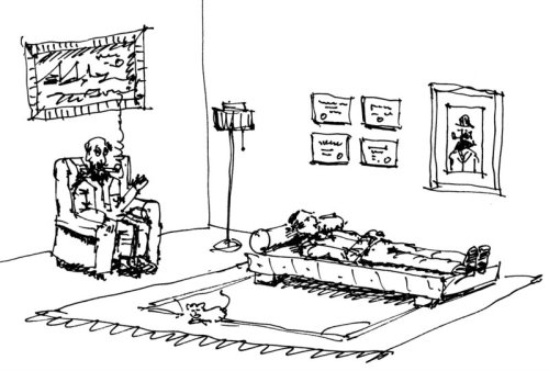 What if you are Elvis?