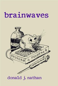 cover-art-brainwaves-kindle-july-231.jpg
