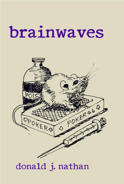 cover-art-brainwaves-kindle-july-231.jpg