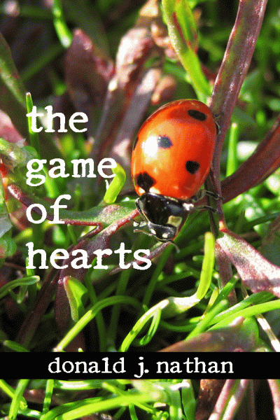 GAME OF HEARTS COVER - EPUB2