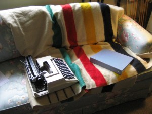 Nathanguitars NaNoWriMo Studio