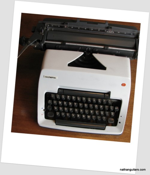 SG3 - big, not so cool