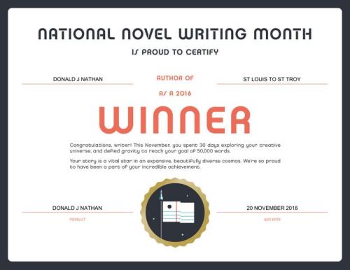1-nanowrimo-winner-2016