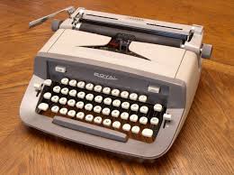 Royal Caravan as used by Bob Dylan