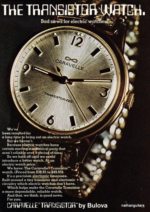 caravelle-transistorized-watch-ad-1968