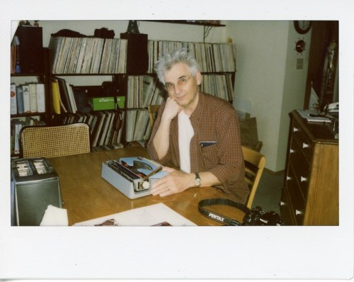 1-Don w Signet TW Apr 25 18154